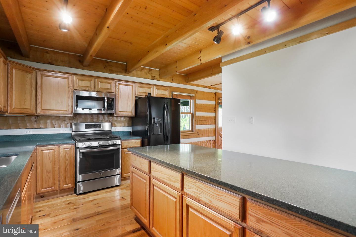 33928 BUCK MOUNTAIN LANE