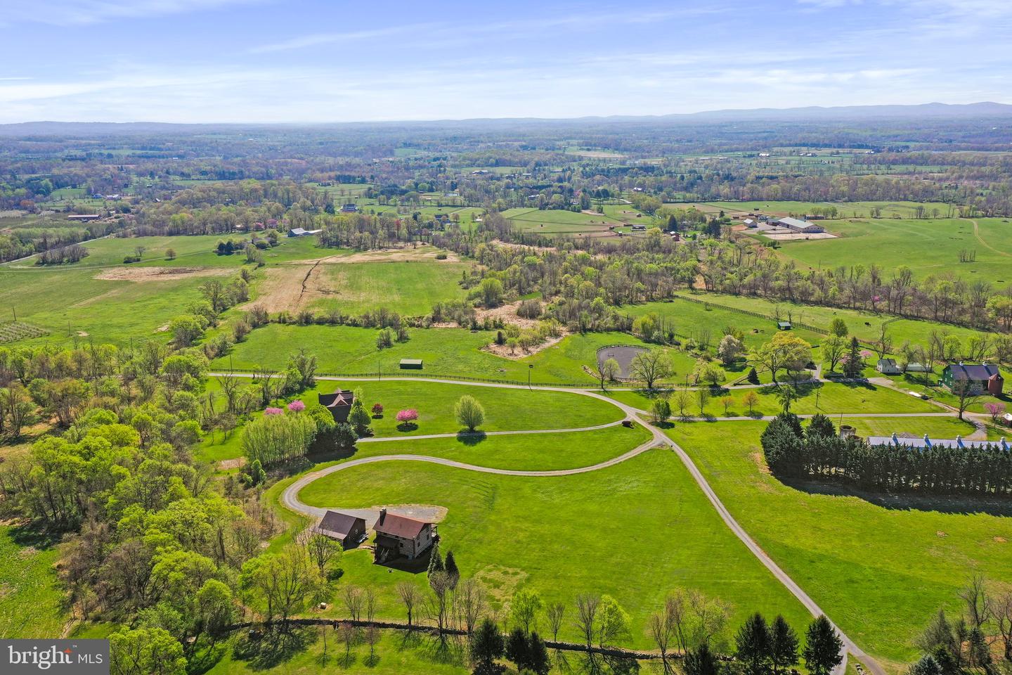 33928 BUCK MOUNTAIN LANE