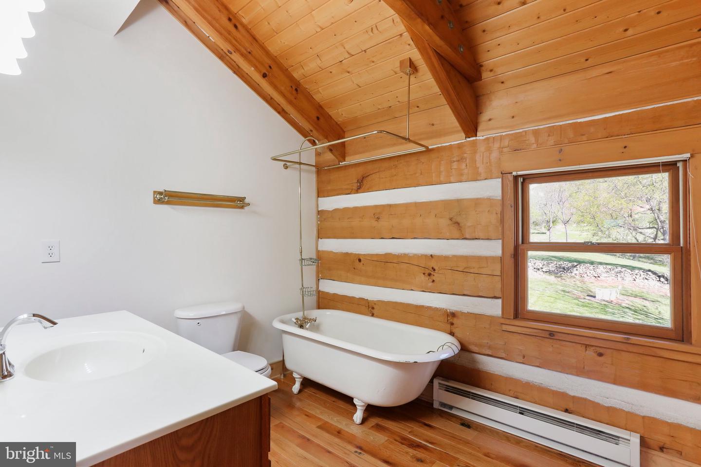 33928 BUCK MOUNTAIN LANE