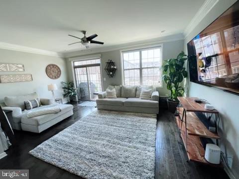 43206 WILD RIVER SQUARE