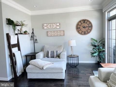 43206 WILD RIVER SQUARE