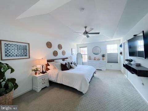 43206 WILD RIVER SQUARE
