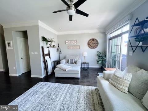 43206 WILD RIVER SQUARE