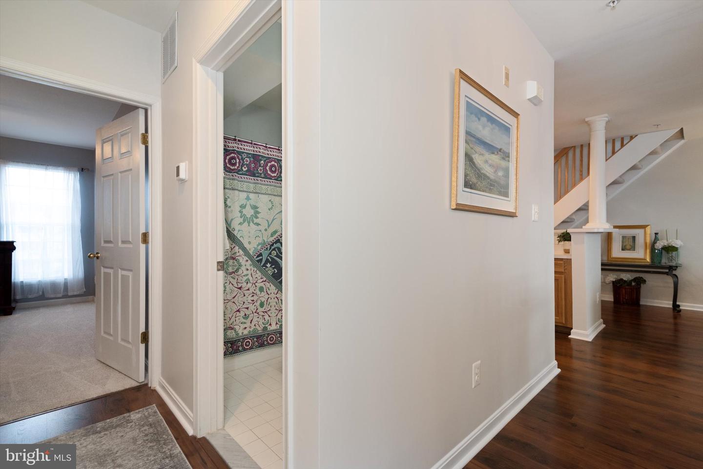 25340 LAKE MIST SQUARE Unit: 302