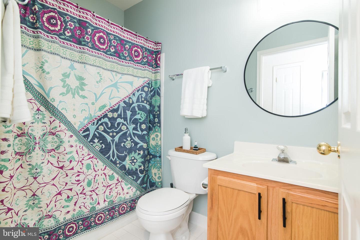 25340 LAKE MIST SQUARE Unit: 302