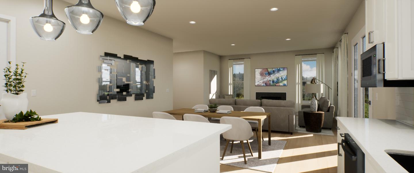 24021 LITTLELEAF COURT