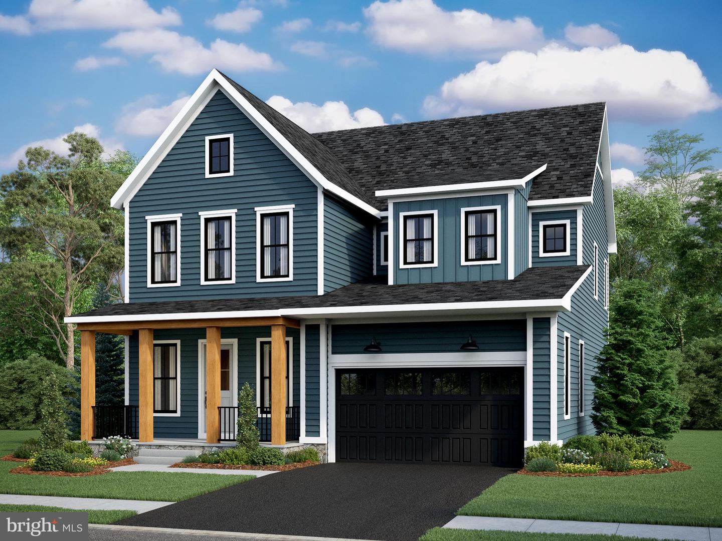24021 LITTLELEAF COURT