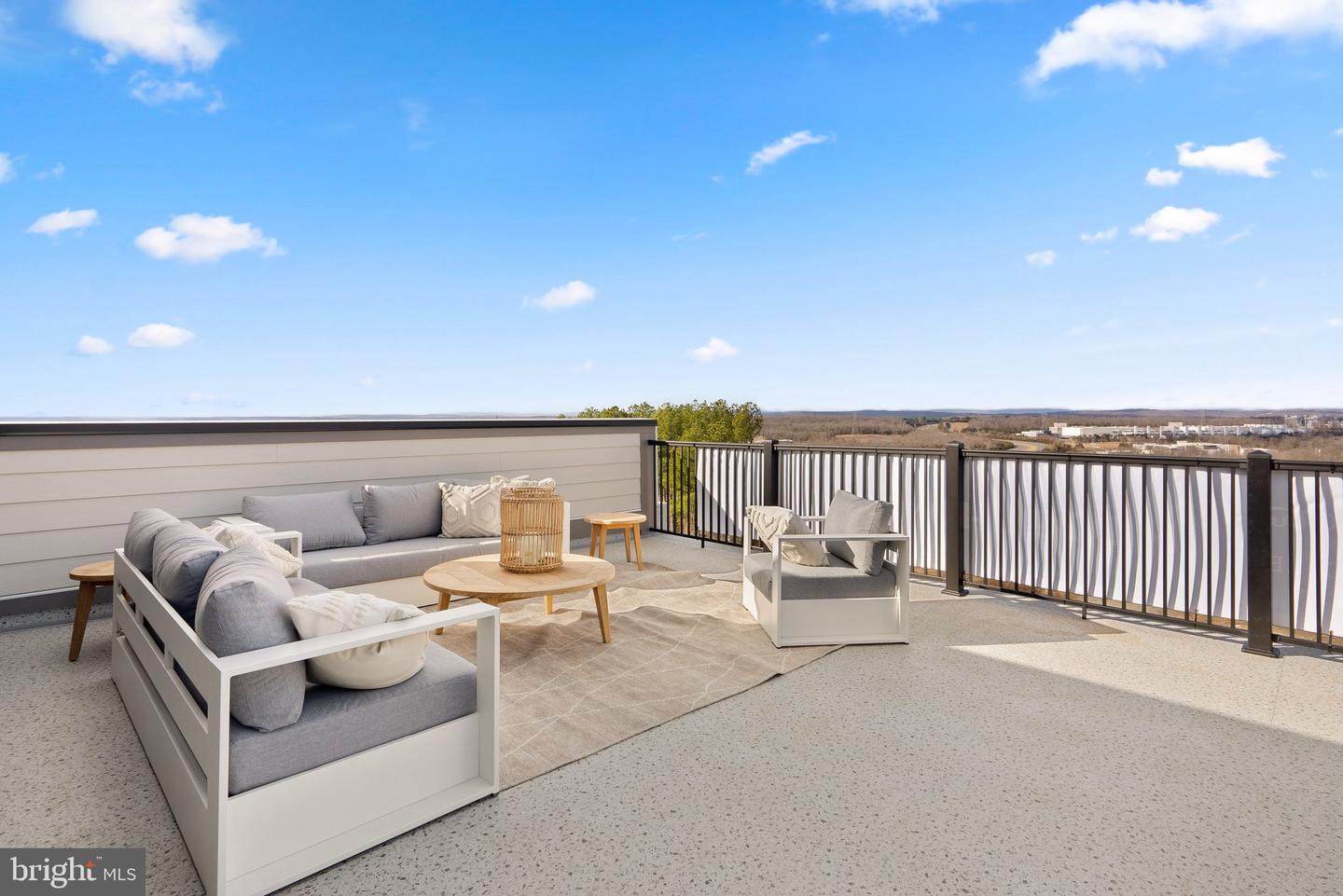 20799 LAMLASH TERRACE TERRACE