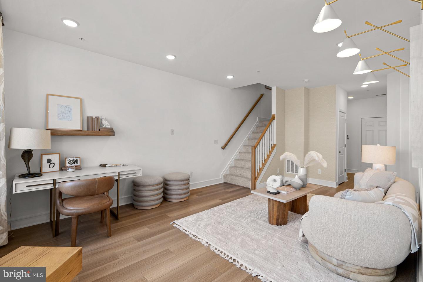 20799 LAMLASH TERRACE TERRACE