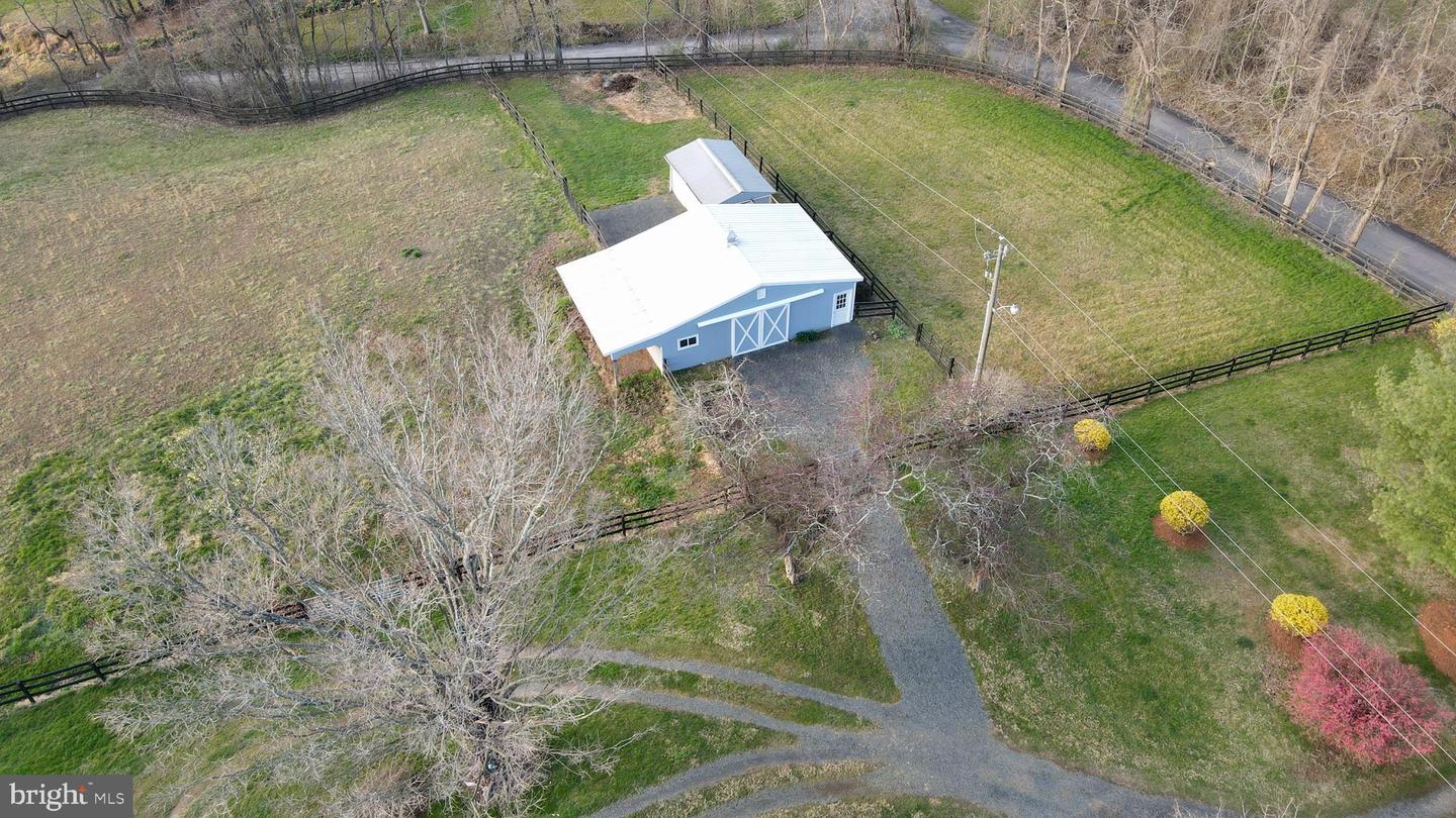 18644 FOUNDRY ROAD