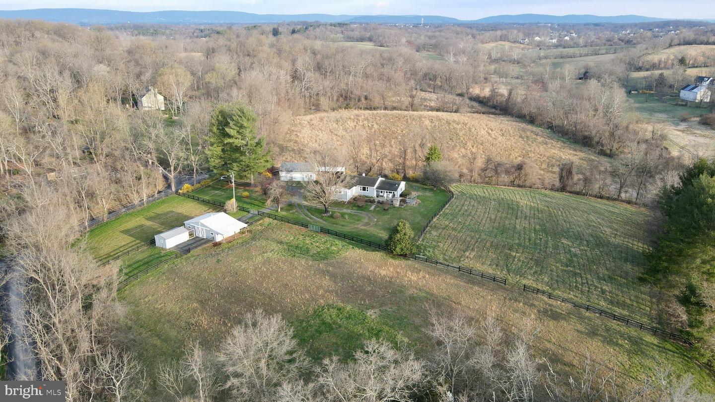 18644 FOUNDRY ROAD