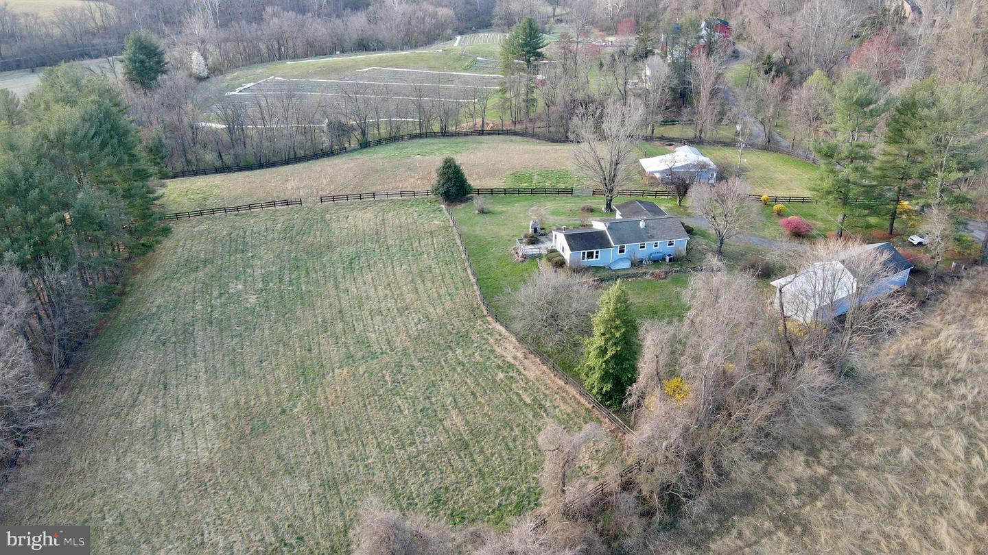 18644 FOUNDRY ROAD