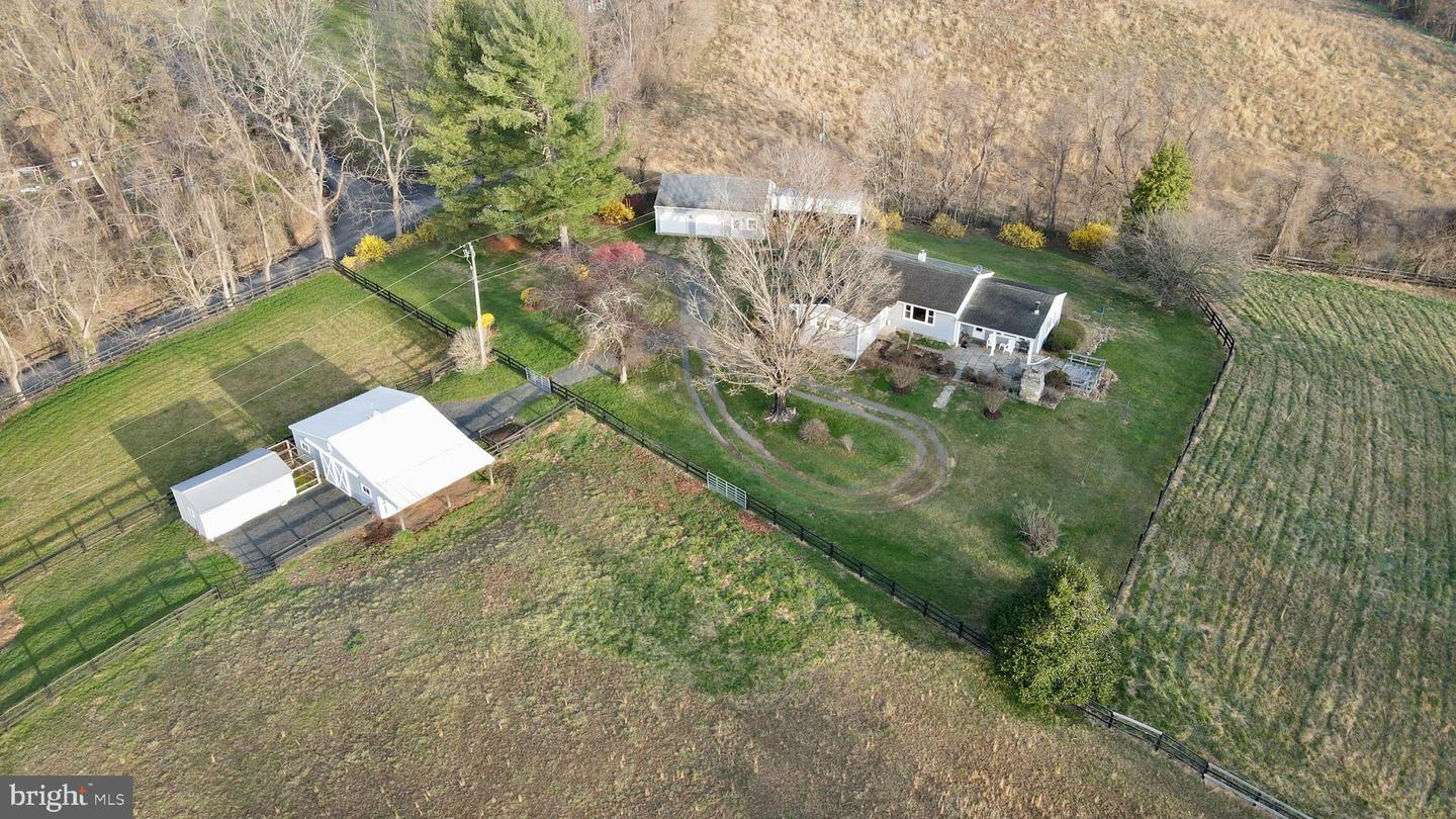 18644 FOUNDRY ROAD