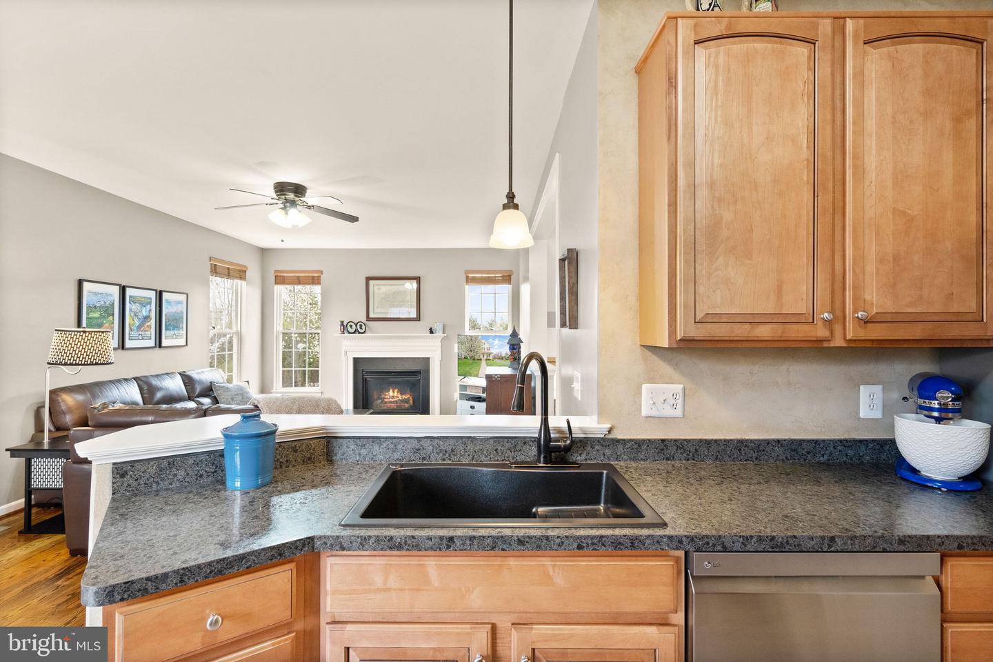18 TRITAPOE PLACE