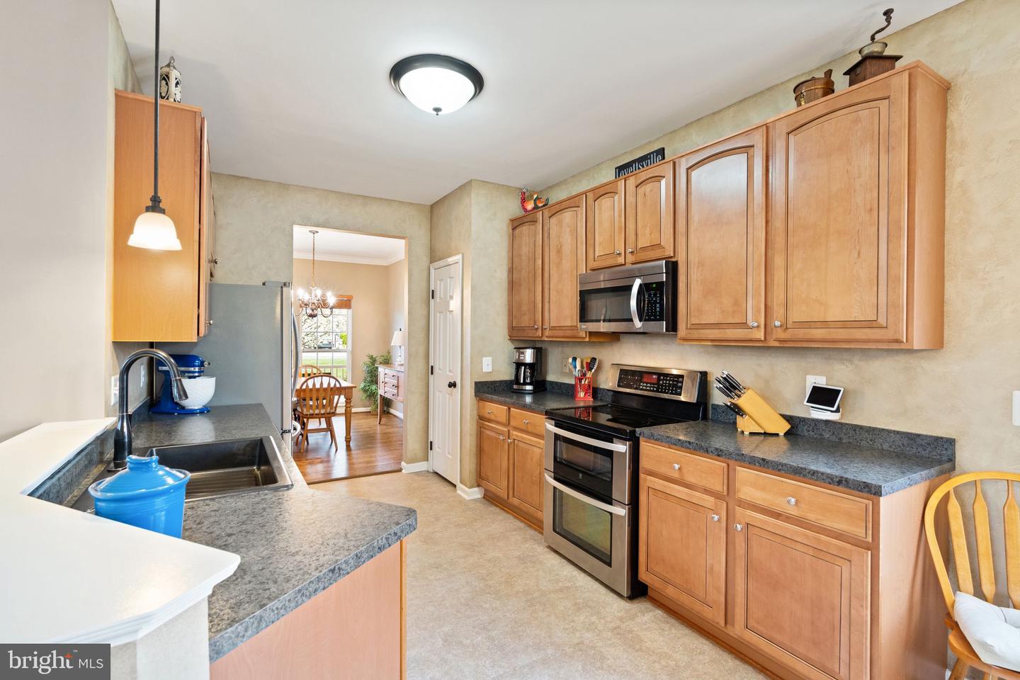 18 TRITAPOE PLACE
