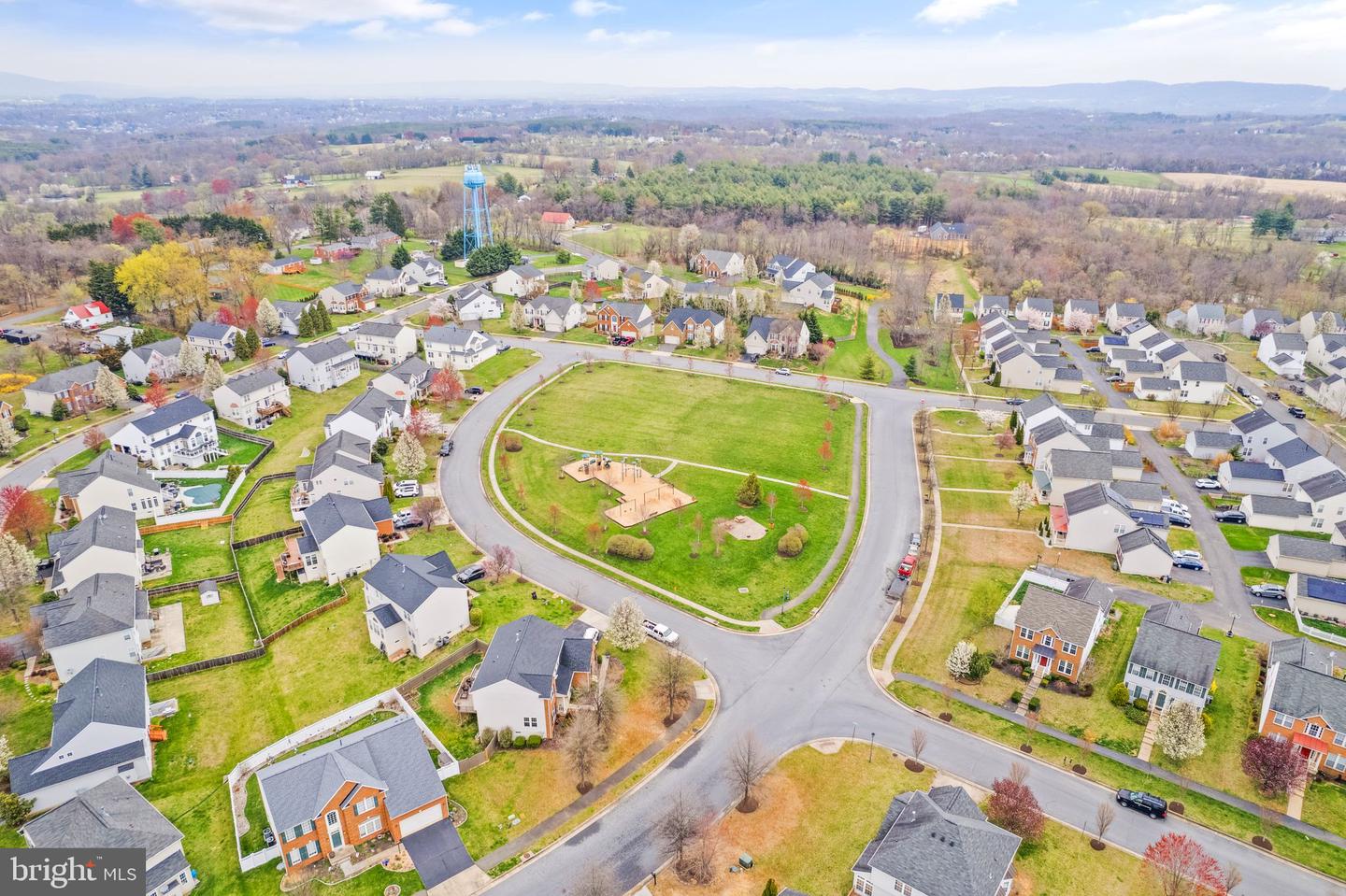 18 TRITAPOE PLACE