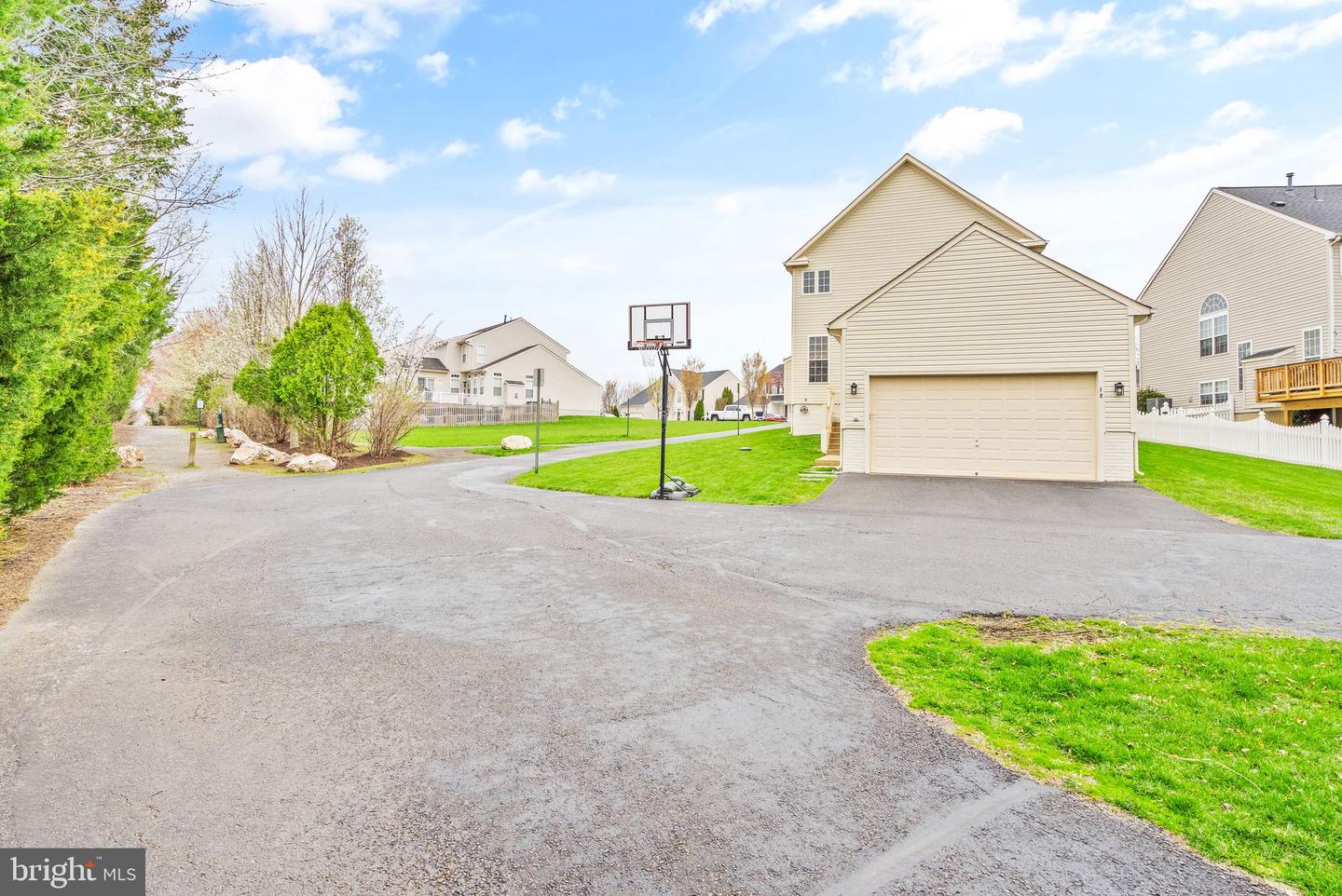 18 TRITAPOE PLACE