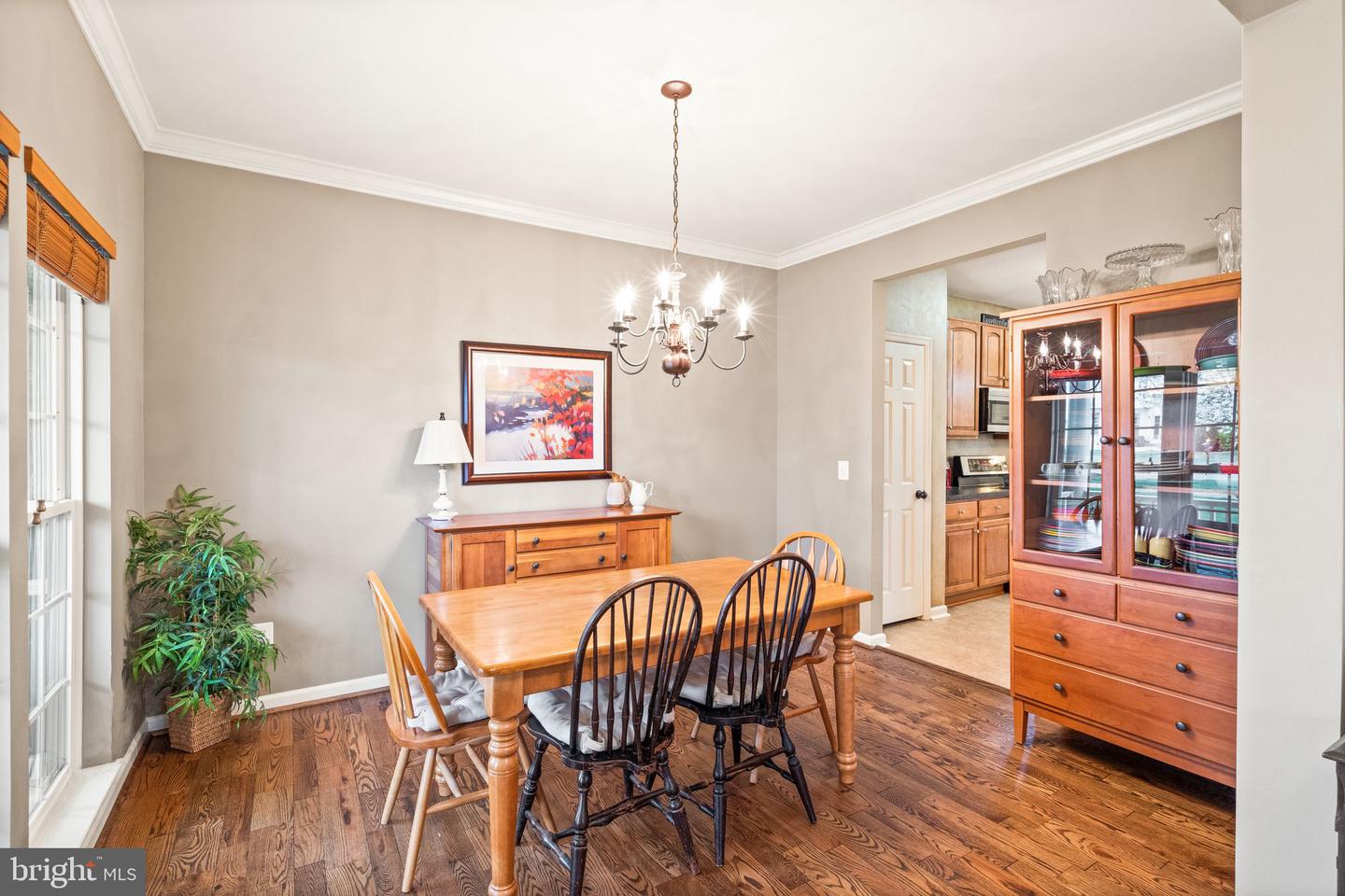 18 TRITAPOE PLACE