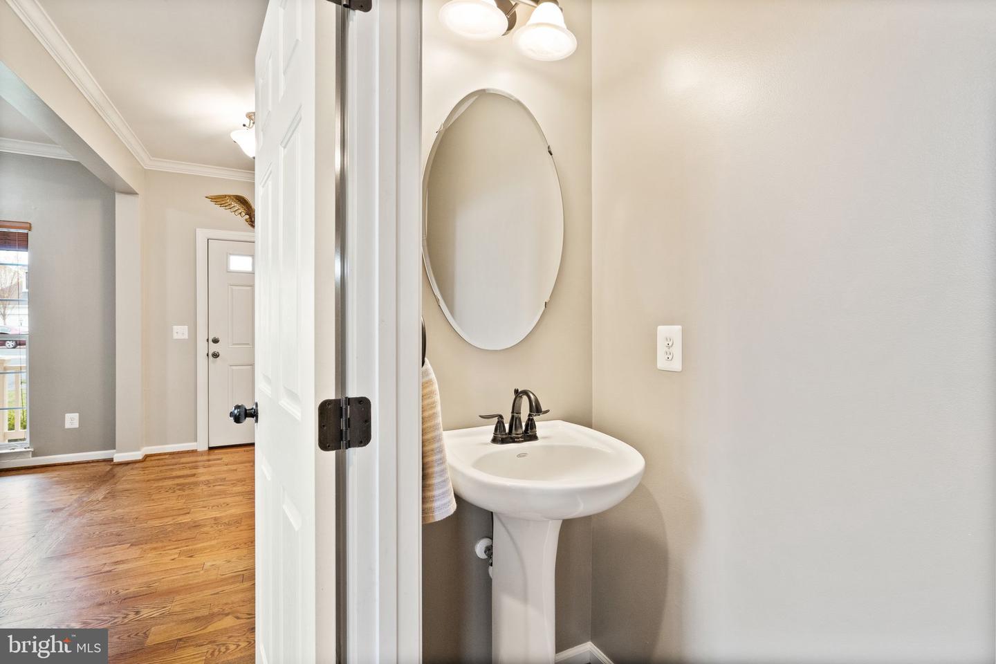 18 TRITAPOE PLACE