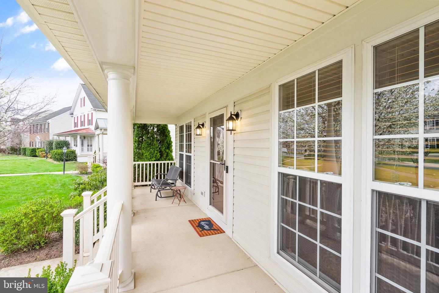 18 TRITAPOE PLACE