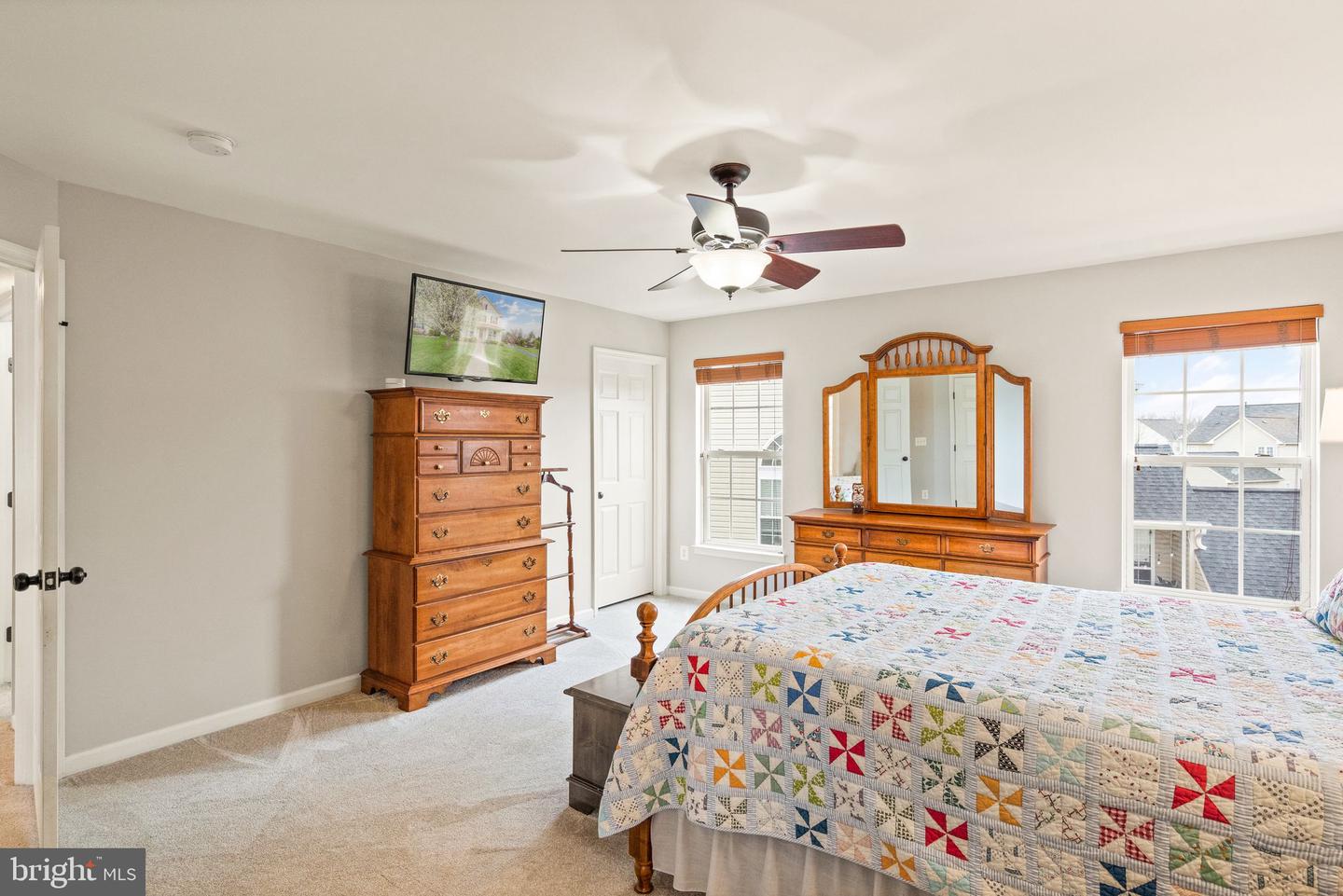 18 TRITAPOE PLACE