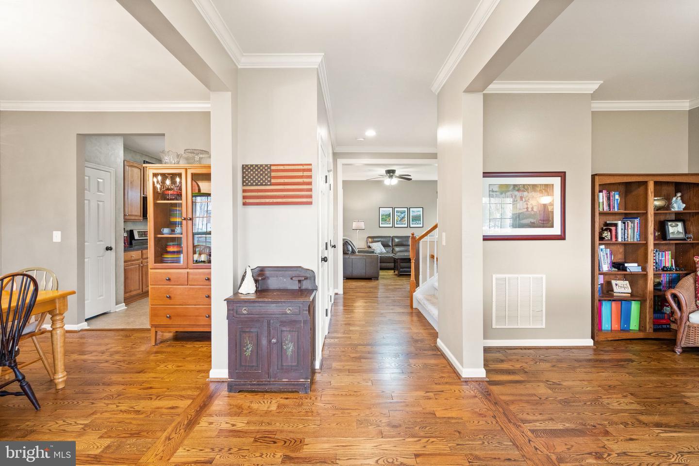 18 TRITAPOE PLACE