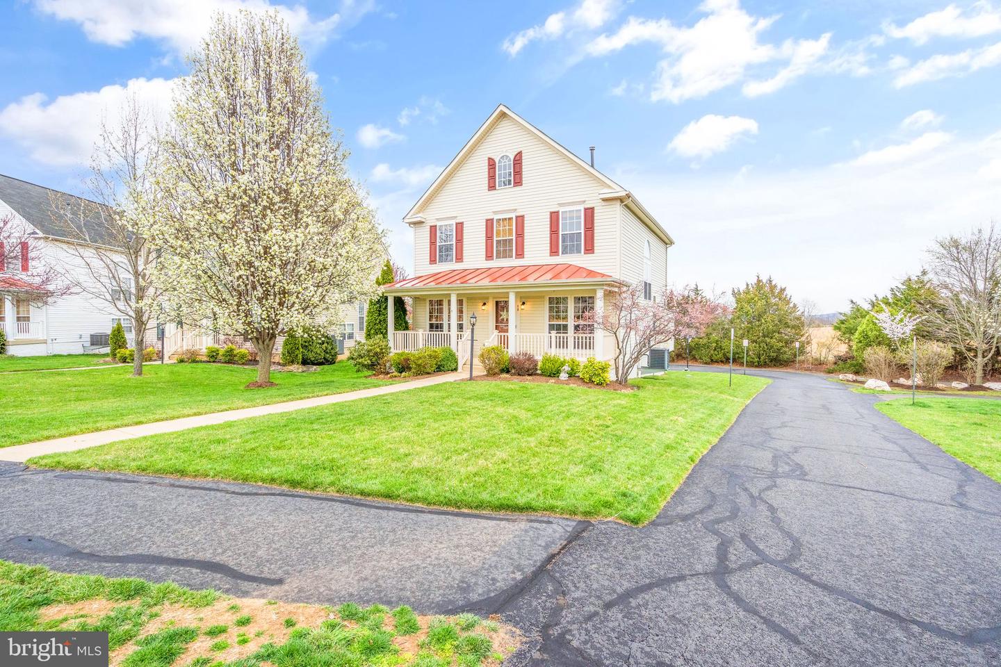 18 TRITAPOE PLACE