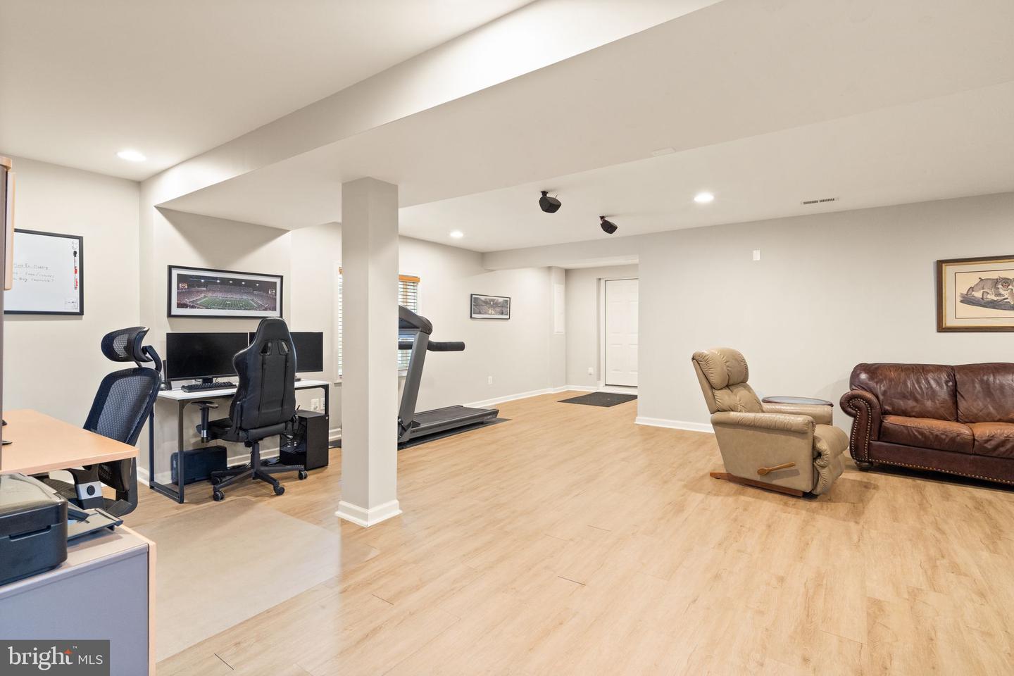 18 TRITAPOE PLACE