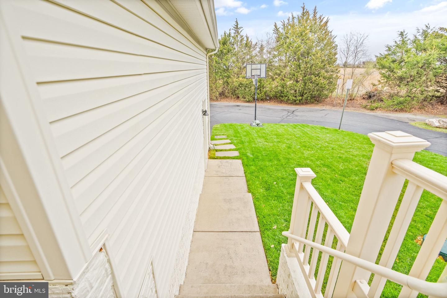 18 TRITAPOE PLACE