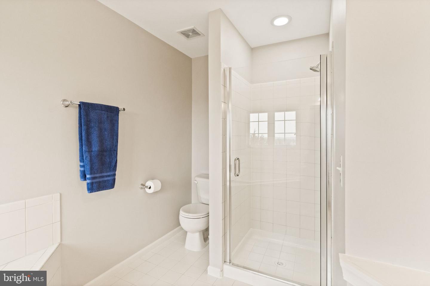 18 TRITAPOE PLACE