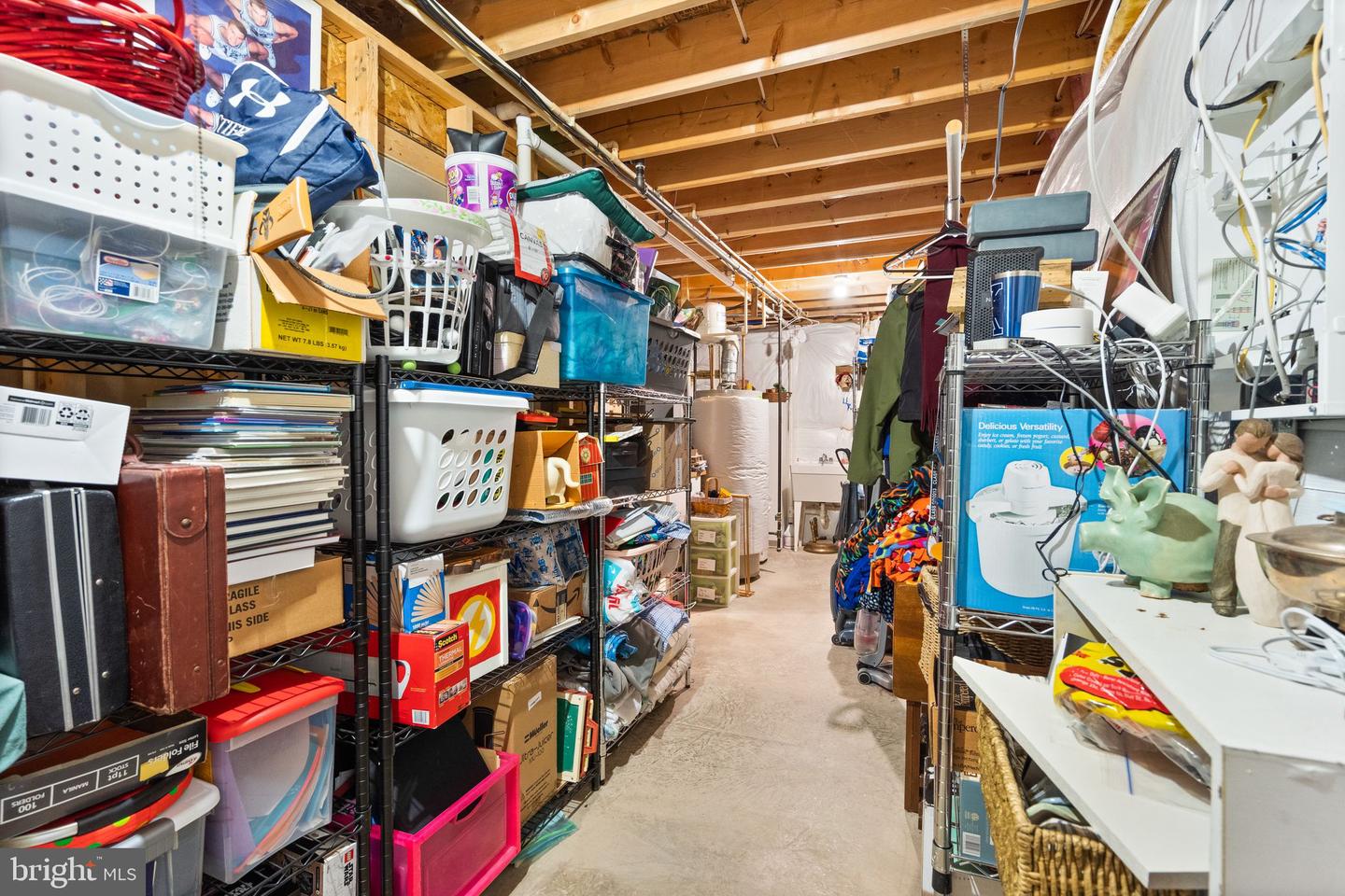 18 TRITAPOE PLACE