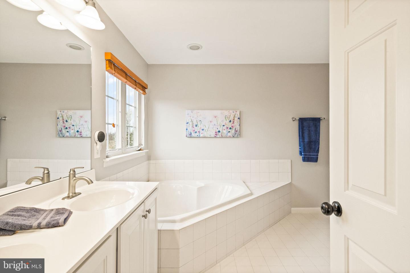 18 TRITAPOE PLACE