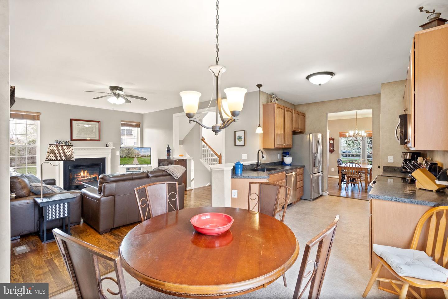 18 TRITAPOE PLACE
