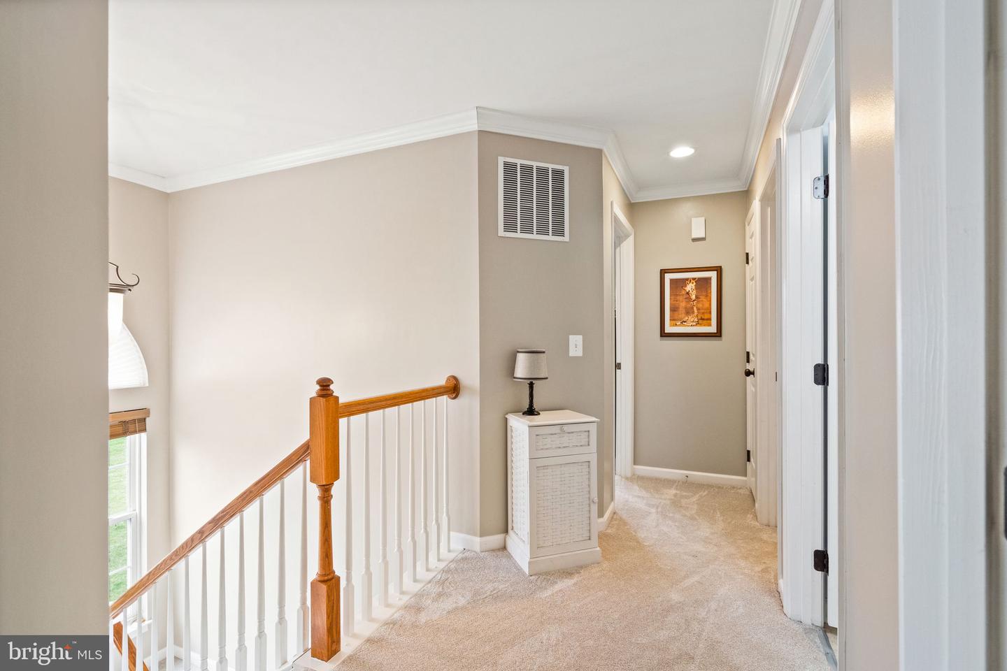 18 TRITAPOE PLACE