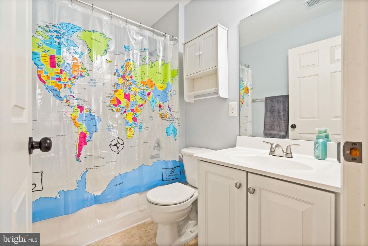 18 TRITAPOE PLACE