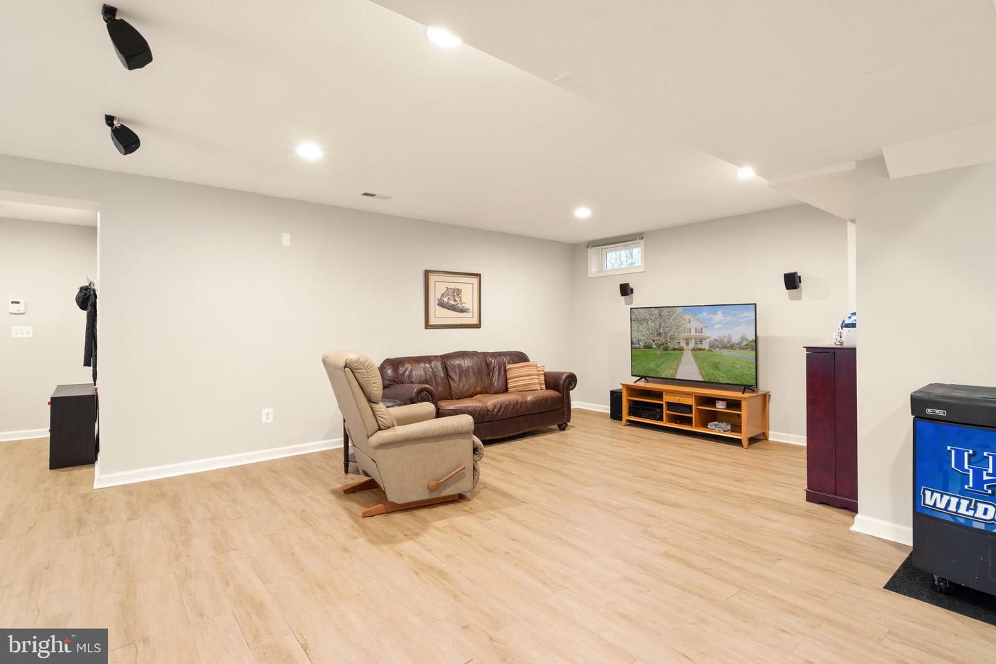 18 TRITAPOE PLACE