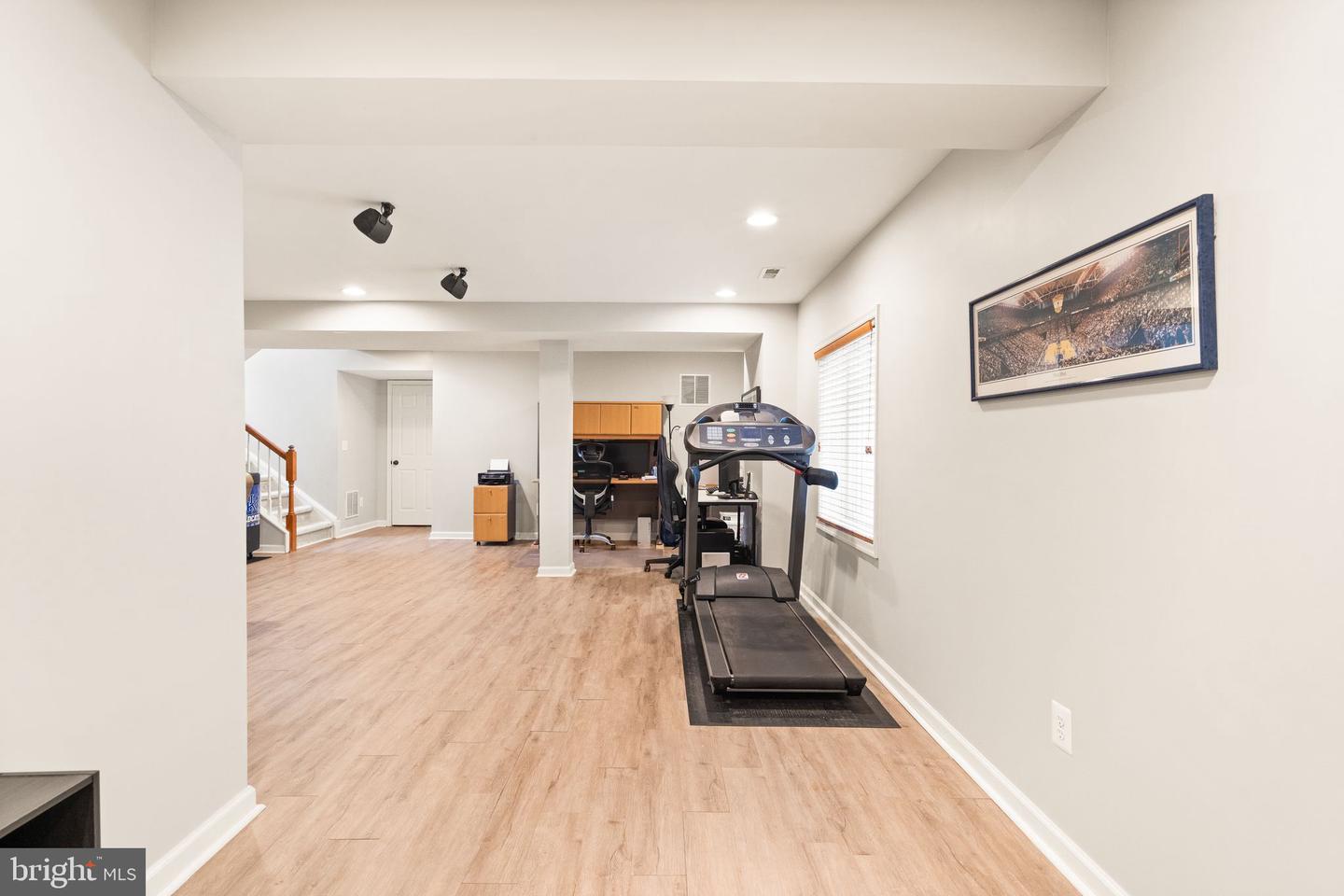 18 TRITAPOE PLACE