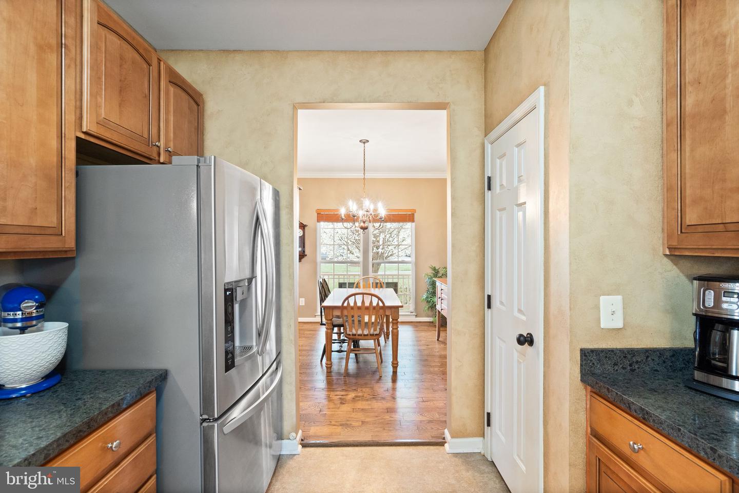 18 TRITAPOE PLACE