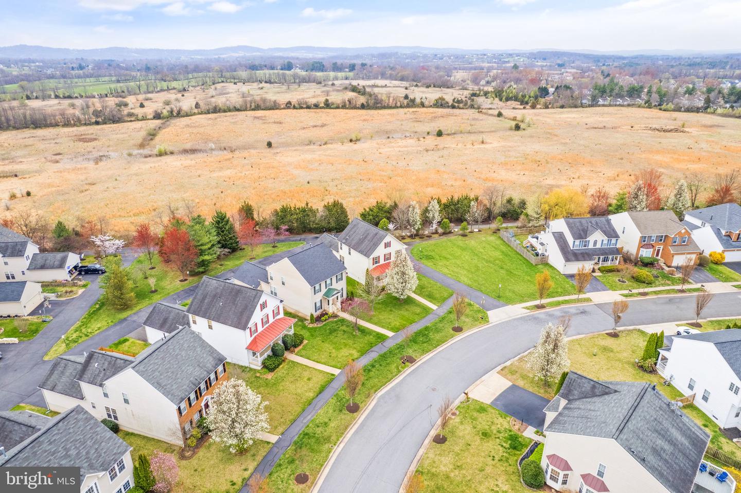 18 TRITAPOE PLACE