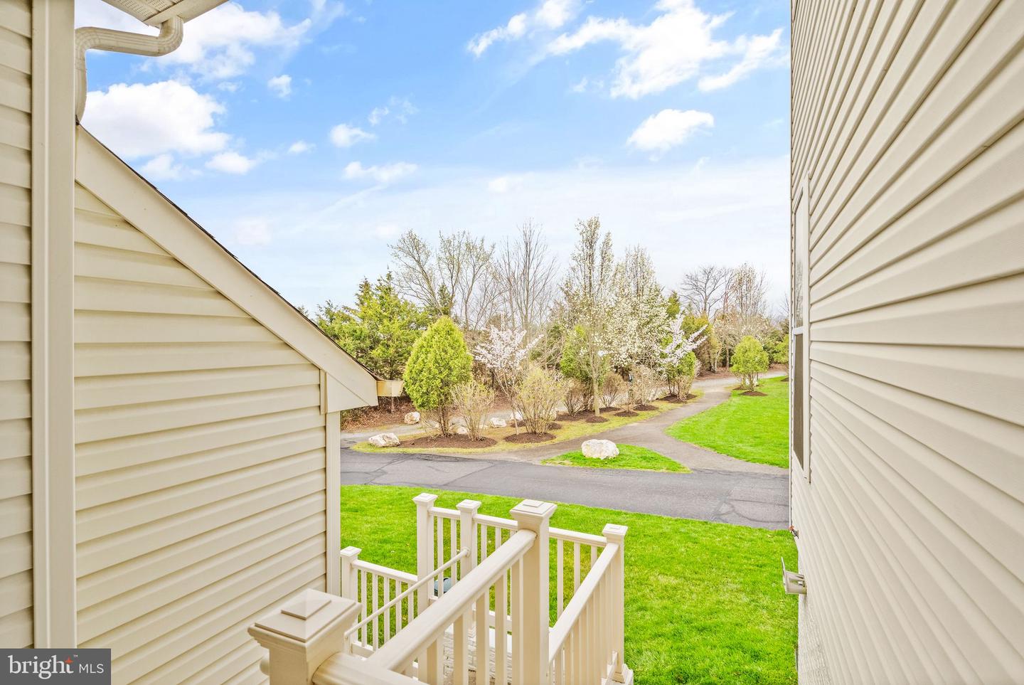18 TRITAPOE PLACE