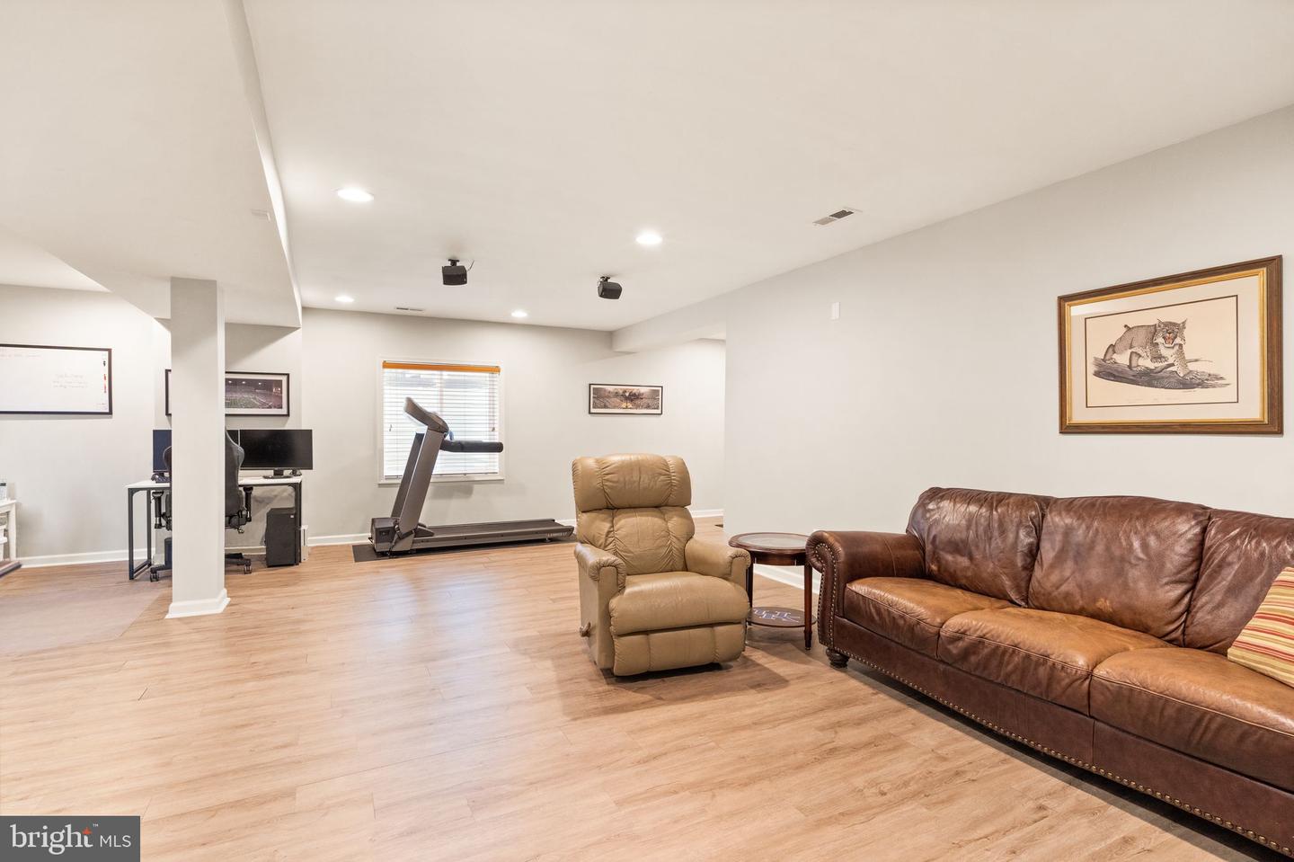 18 TRITAPOE PLACE