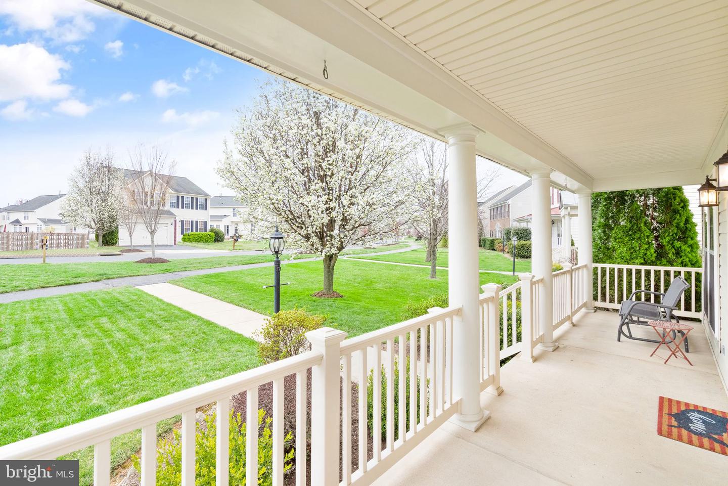 18 TRITAPOE PLACE
