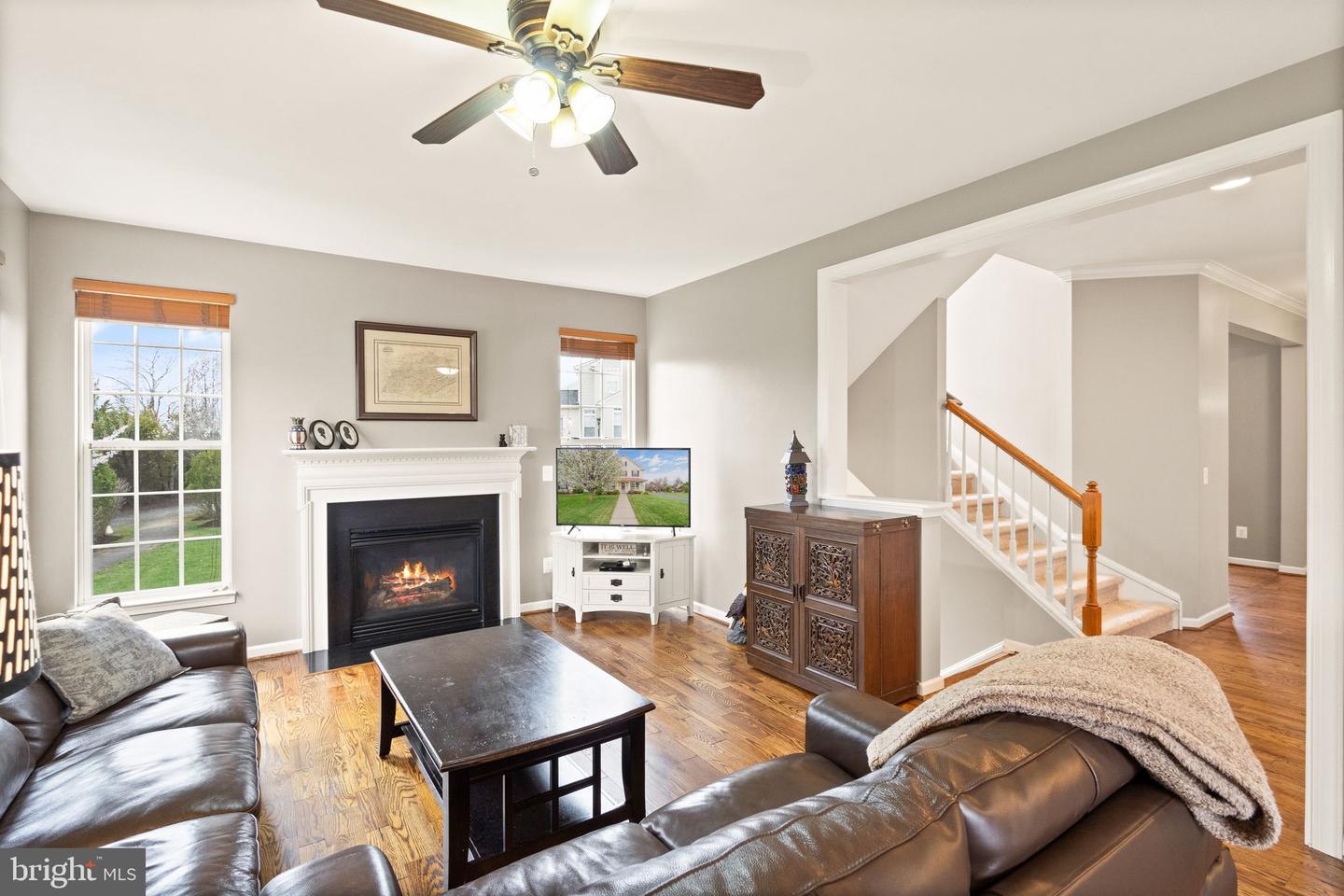18 TRITAPOE PLACE