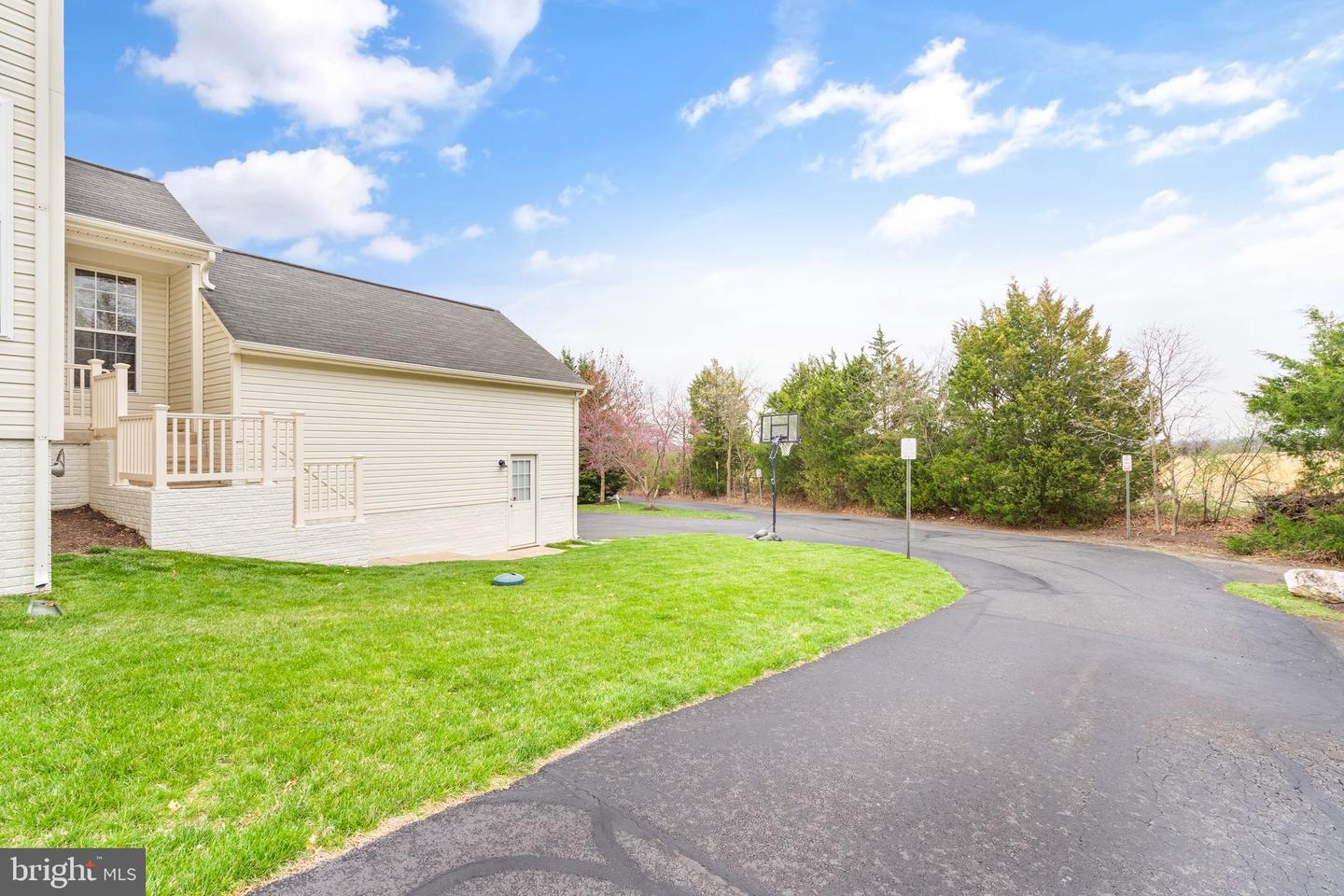 18 TRITAPOE PLACE