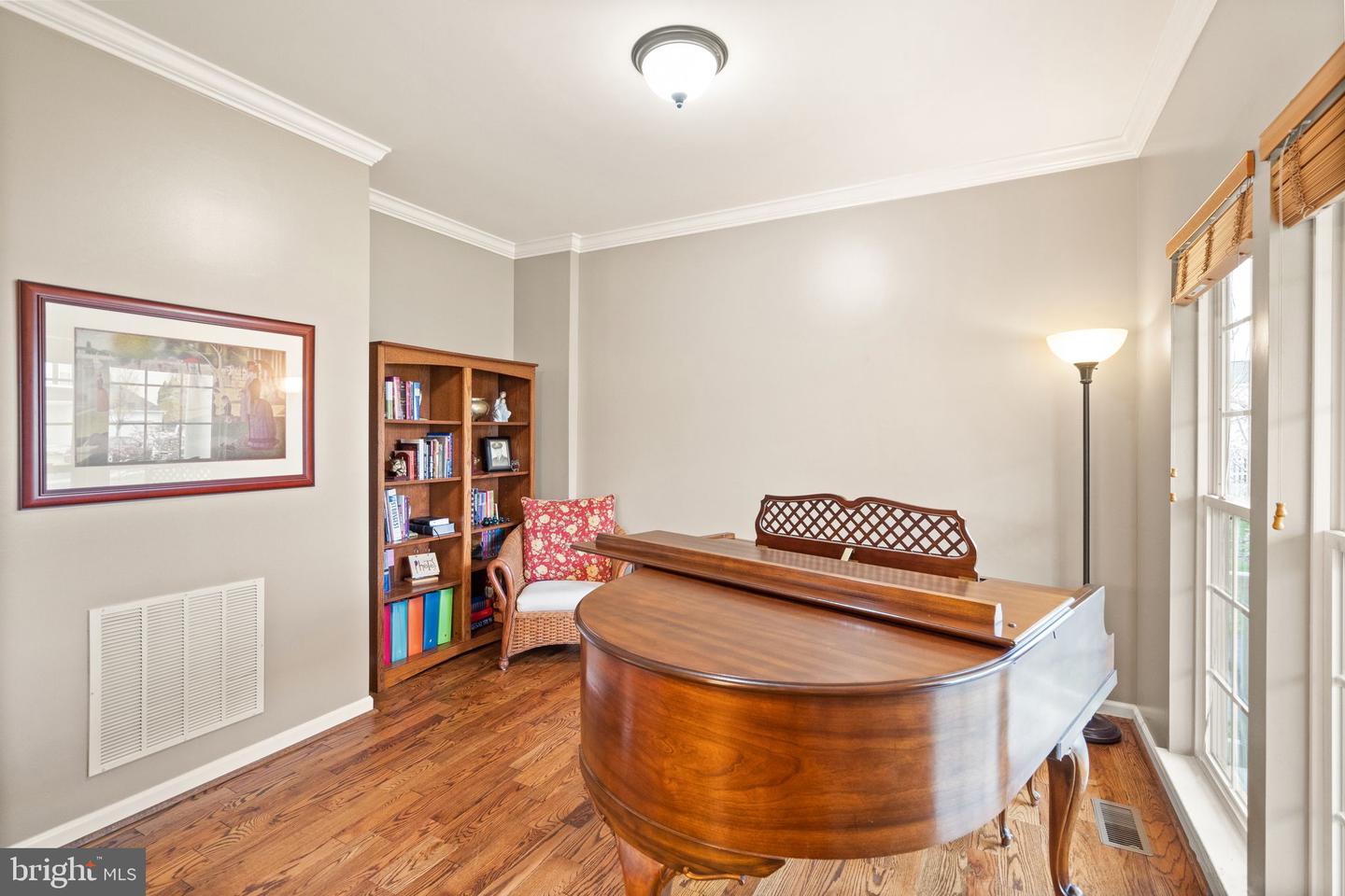 18 TRITAPOE PLACE