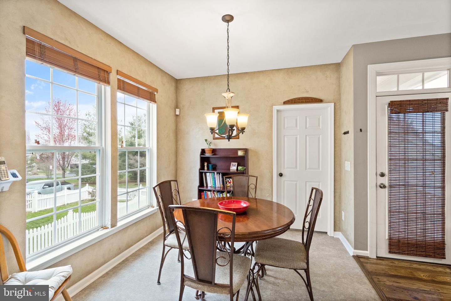 18 TRITAPOE PLACE
