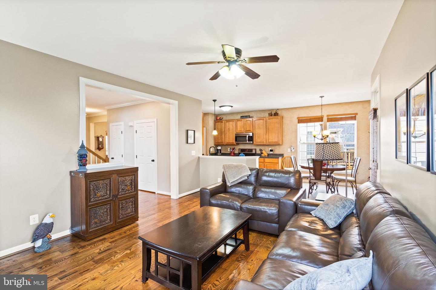 18 TRITAPOE PLACE