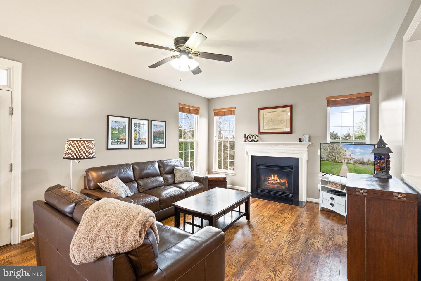 18 TRITAPOE PLACE