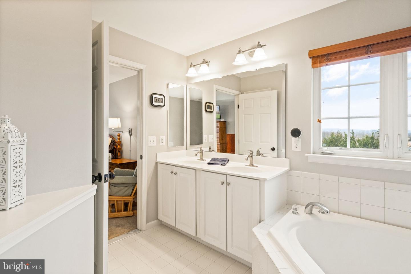 18 TRITAPOE PLACE