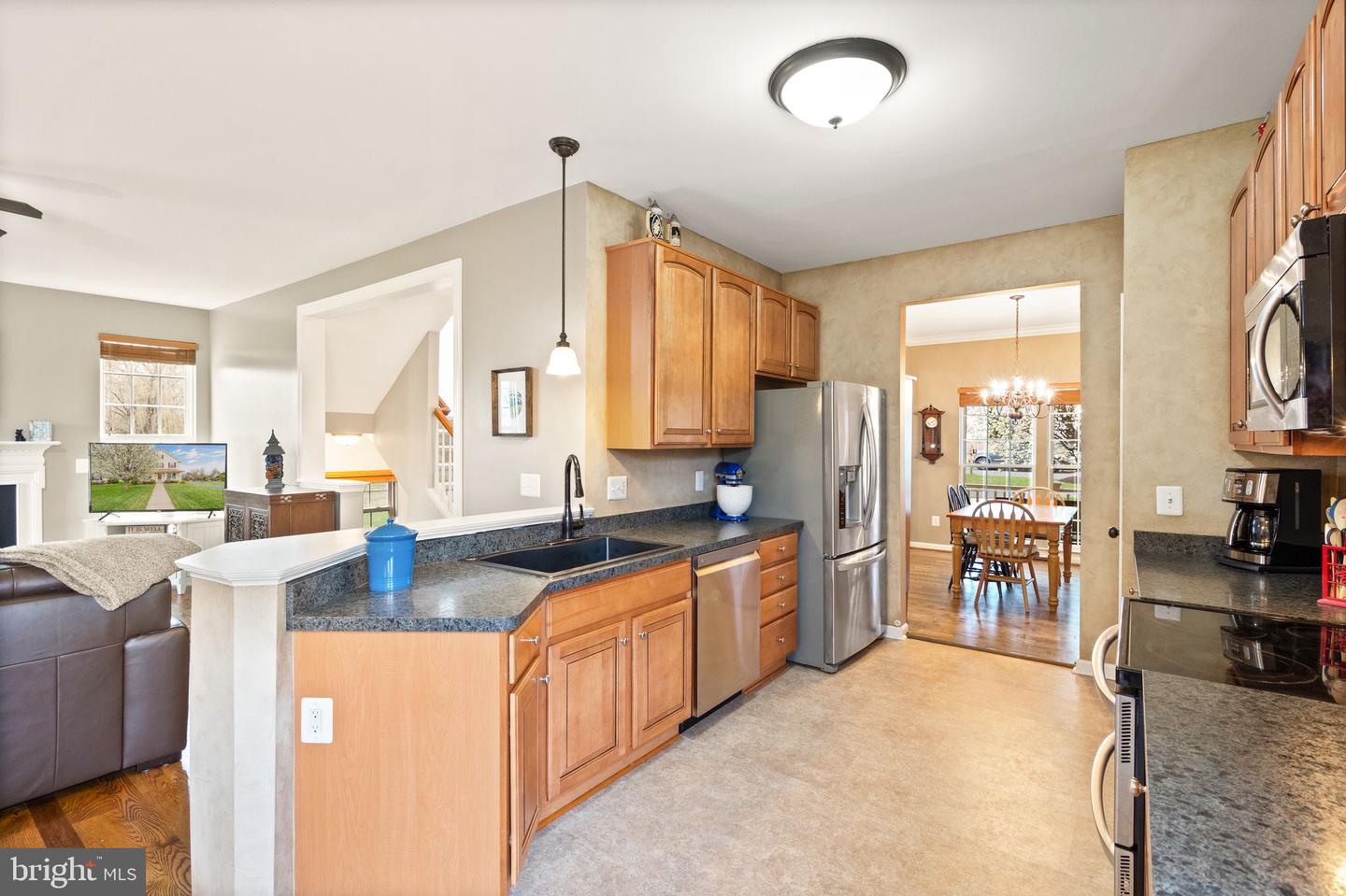 18 TRITAPOE PLACE